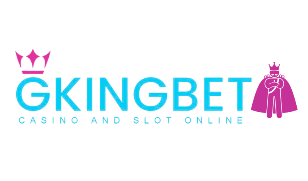 default-logo